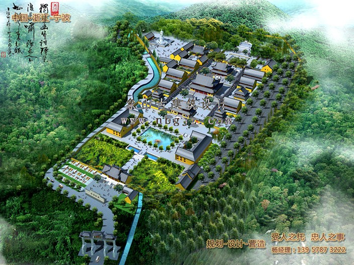 淺談古建筑保護的價值意義和解決措施