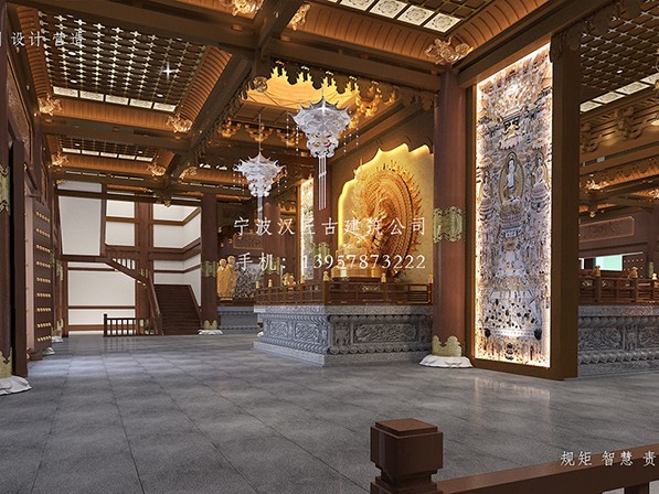 福州劉家大院古建筑保護缺失的思考