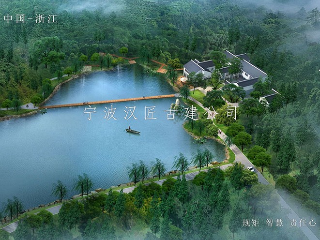 建筑材料石材的文化內(nèi)涵