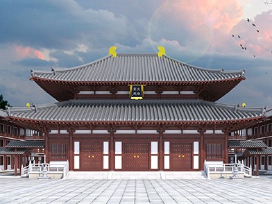 淺談綠色建筑設計的五大發展趨勢