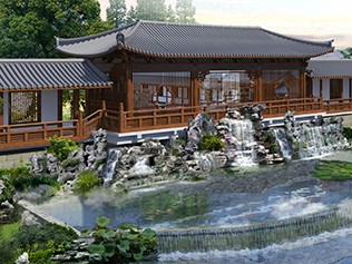 杭州市宗教活動場所管理若干規定