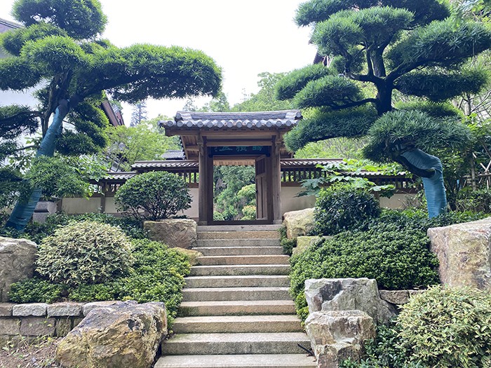 盤點故宮十大鎮館之寶