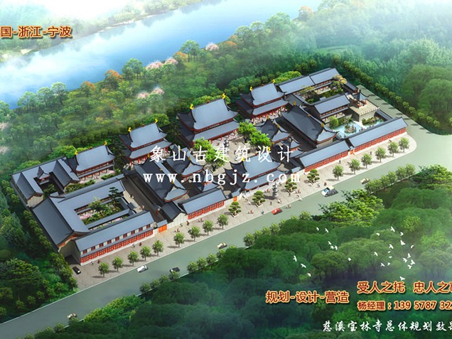 關于清代建筑項目施工圖設計深度，滿足傳統工藝要求的細部表達規范
