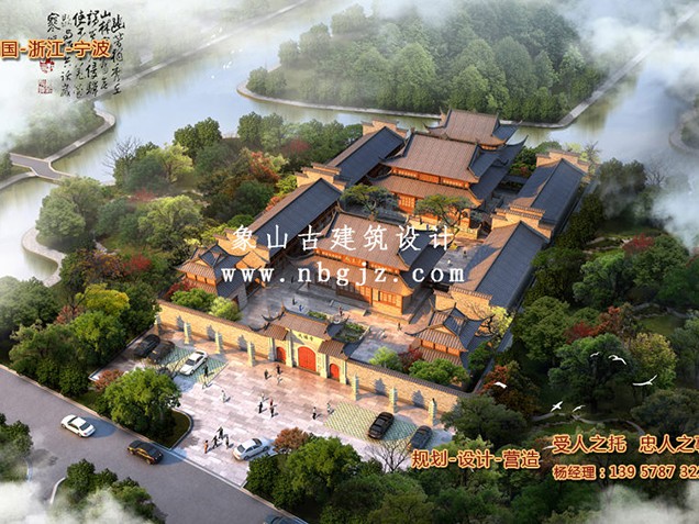 中國(guó)古塔建筑都用的哪些建筑材料？