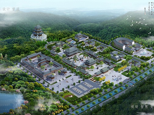 陽(yáng)美古鎮(zhèn)——南寧保存最完好的明清古建筑
