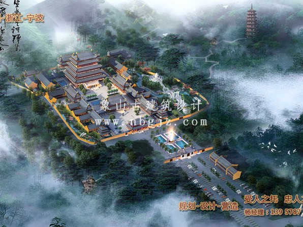 保護中國古建筑，我們該怎么做？