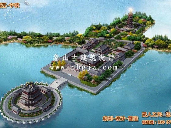 中國(guó)古代建筑構(gòu)件細(xì)節(jié)之美