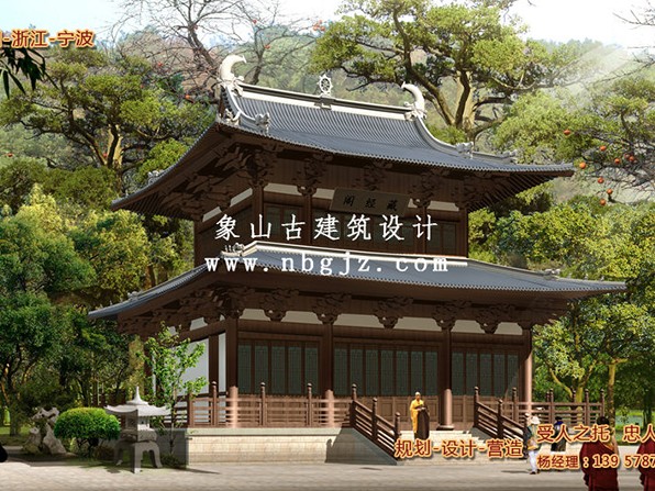 清代寺廟裝飾工藝文化內涵，木雕、石雕、彩繪紋樣的象征意義解讀