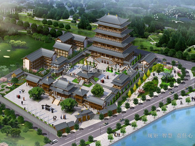 古建筑油飾彩畫修繕的貼金質量問題