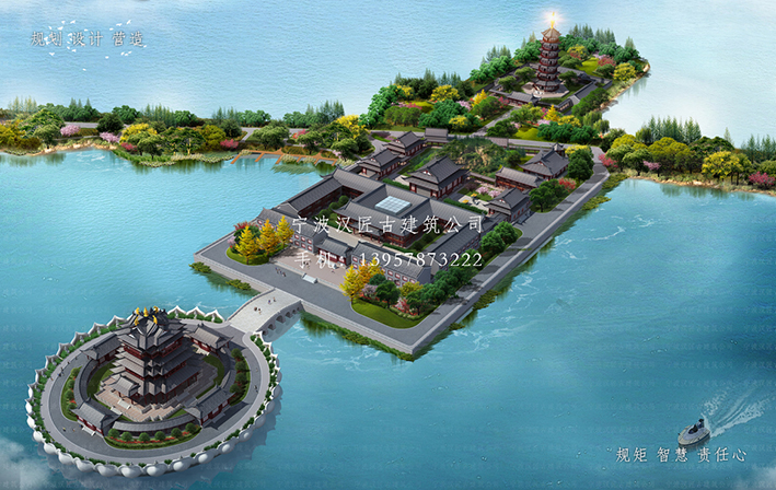 如何節約寺廟設計費預算