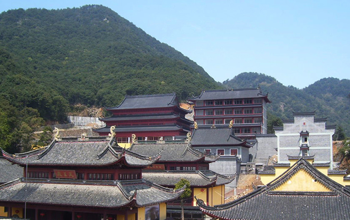 寺廟設(shè)計(jì)公司的收費(fèi)標(biāo)準(zhǔn)