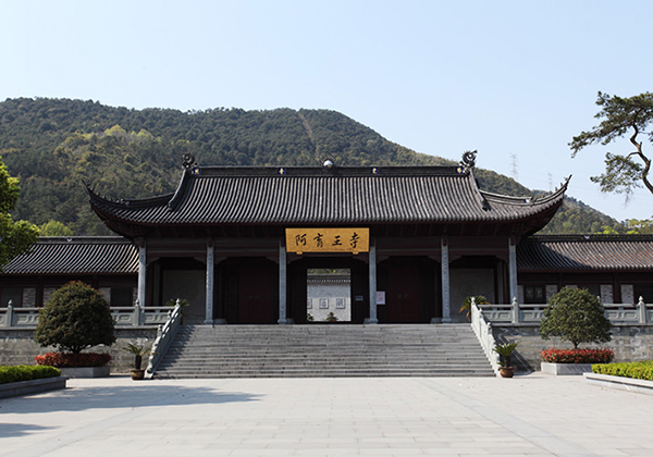 寺廟設(shè)計(jì)公司的收費(fèi)標(biāo)準(zhǔn)