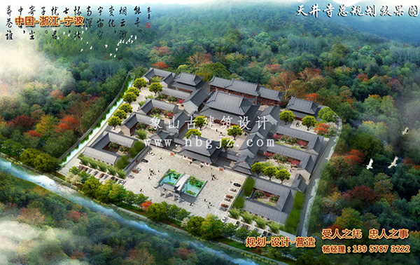 園林景觀小品創(chuàng)作的八大要點
