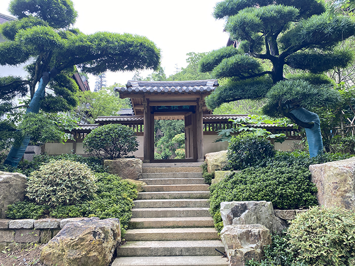 中國(guó)古建筑，美到骨子里（上）