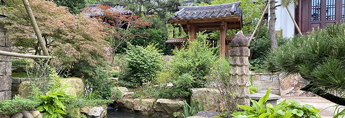淺析古建筑裝飾構(gòu)件中影壁的藝術(shù)價(jià)值