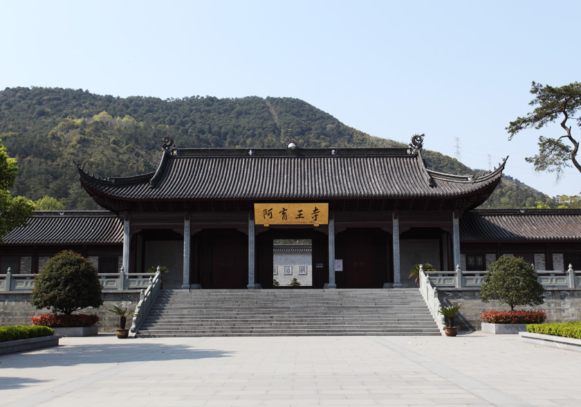 古建筑工程施工專(zhuān)業(yè)承包一級(jí)資質(zhì)  第2張